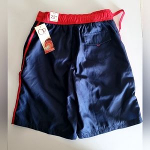 OP To The Knee Swim Trunks